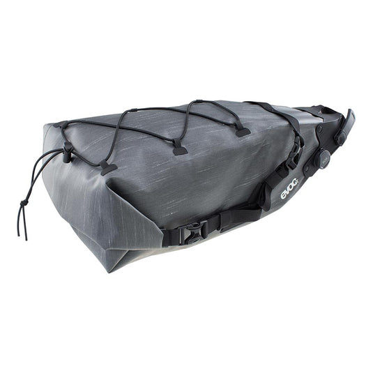 Seat Pack Boa WP