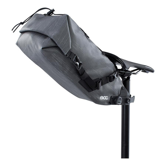 Seat Pack Boa WP