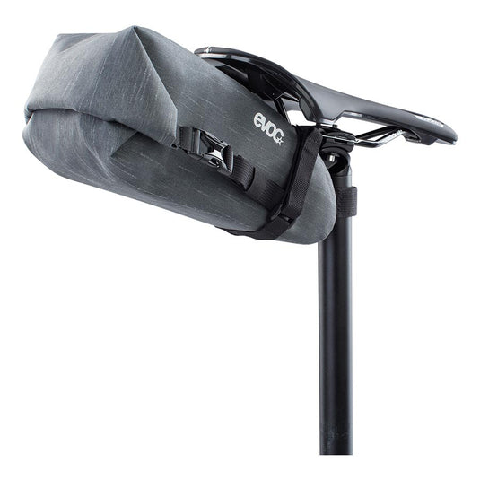 Seat Pack WP