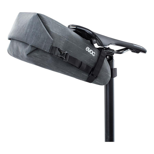 Seat Pack WP