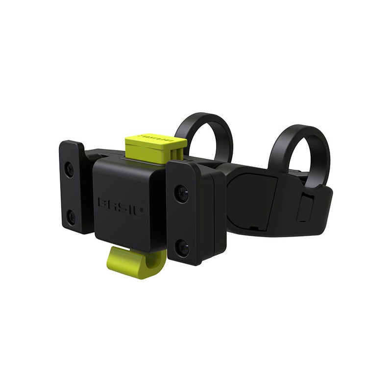 Chargez l&#39;image dans la visionneuse de la galerie, KlickFix Handlebar Bracket
