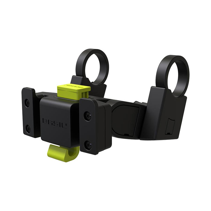 Chargez l&#39;image dans la visionneuse de la galerie, KlickFix Handlebar Bracket
