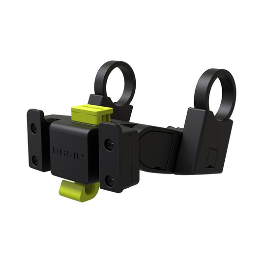 KlickFix Handlebar Bracket