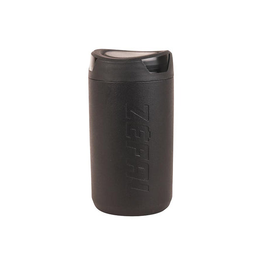 Zefal Z Box