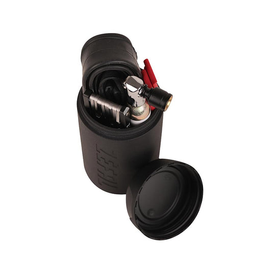 Zefal Z Box