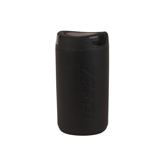 Zefal Z Box