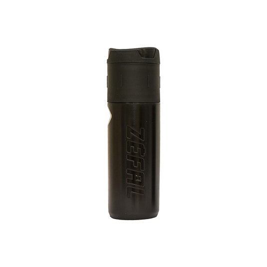 Zefal Z Box