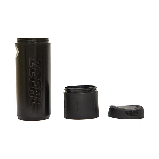 Zefal Z Box