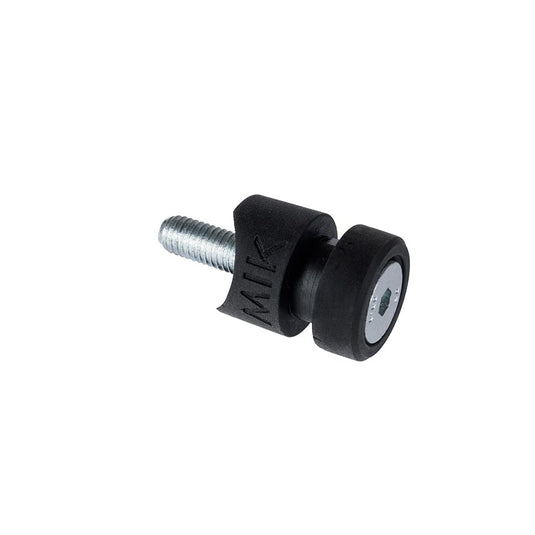 Basil MIK Side Studs