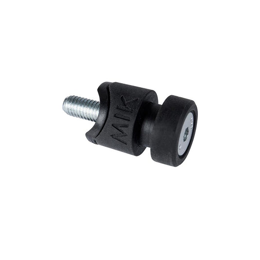 Basil MIK Side Studs