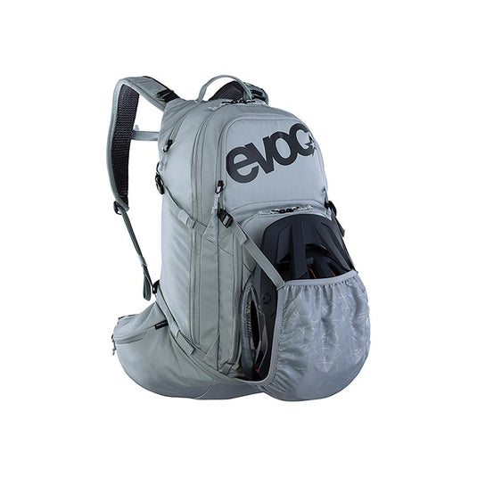 Explorer Pro 30