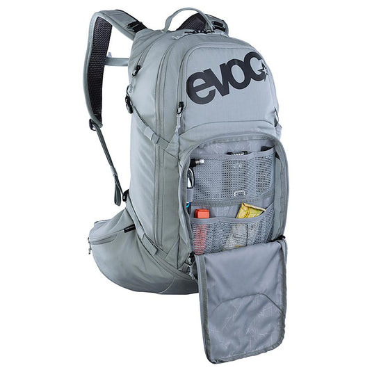 Explorer Pro 30