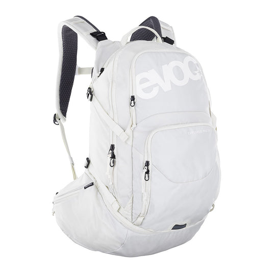 Explorer Pro 30