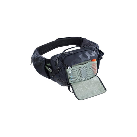 Hip Pack Pro 3 +1.5L Bladder