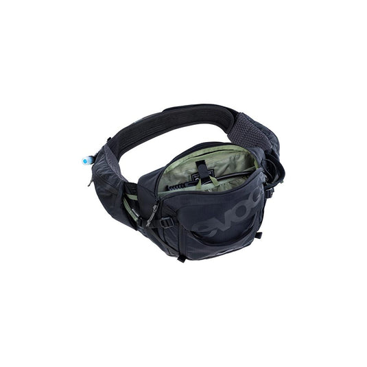 Hip Pack Pro 3 +1.5L Bladder