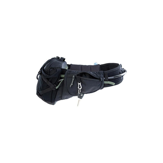 Hip Pack Pro 3 +1.5L Bladder