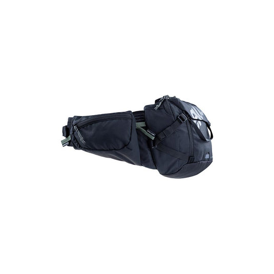 Hip Pack Pro 3 +1.5L Bladder