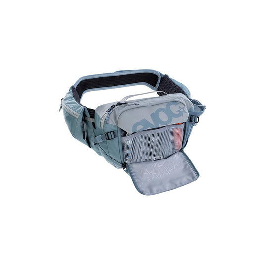 Hip Pack Pro 3 +1.5L Bladder