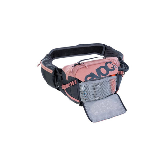 Hip Pack Pro 3 +1.5L Bladder