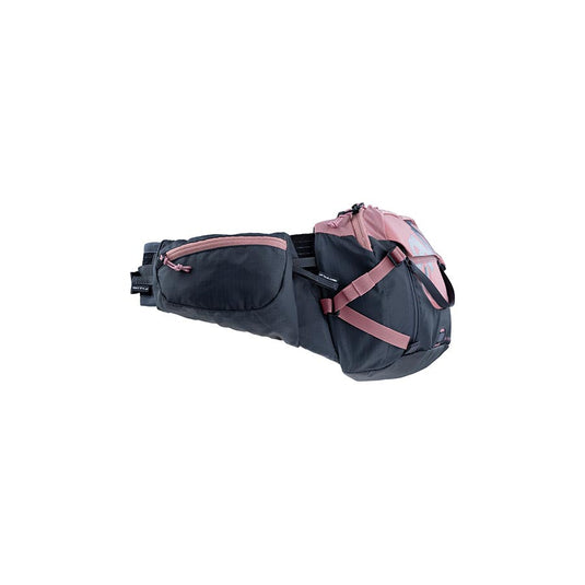 Hip Pack Pro 3 +1.5L Bladder