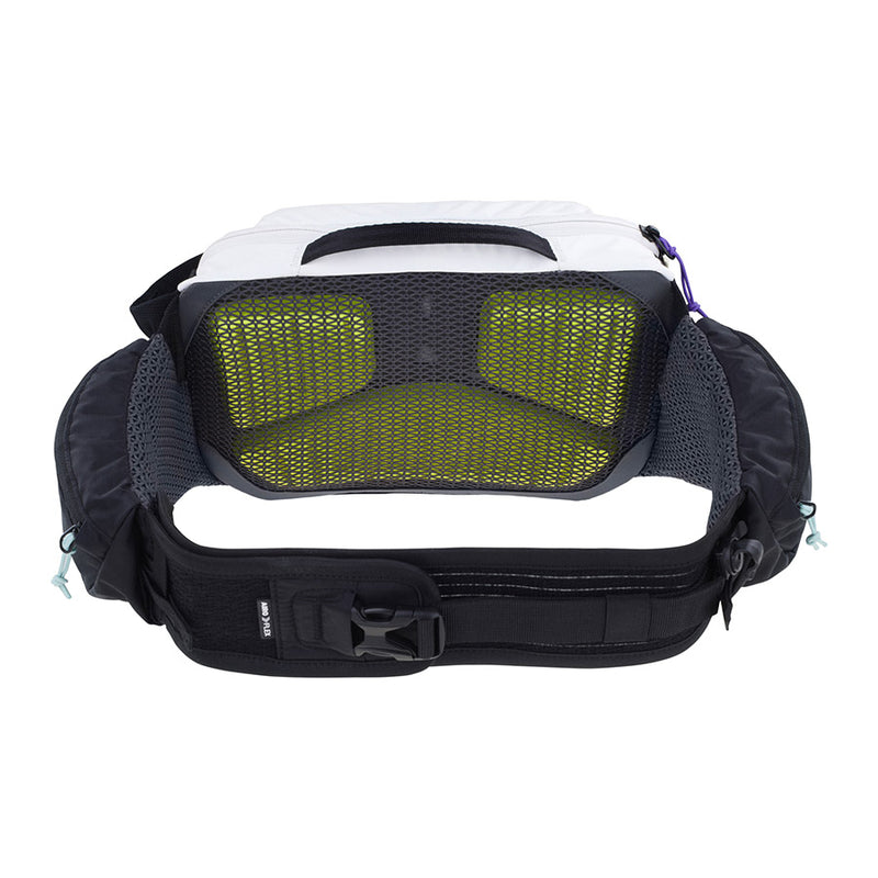 Load image into Gallery viewer, Hip Pack Pro 3 +1.5L Bladder
