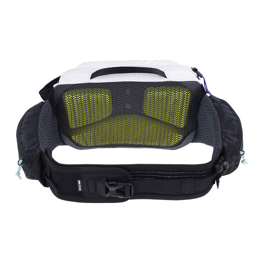 Hip Pack Pro 3 +1.5L Bladder