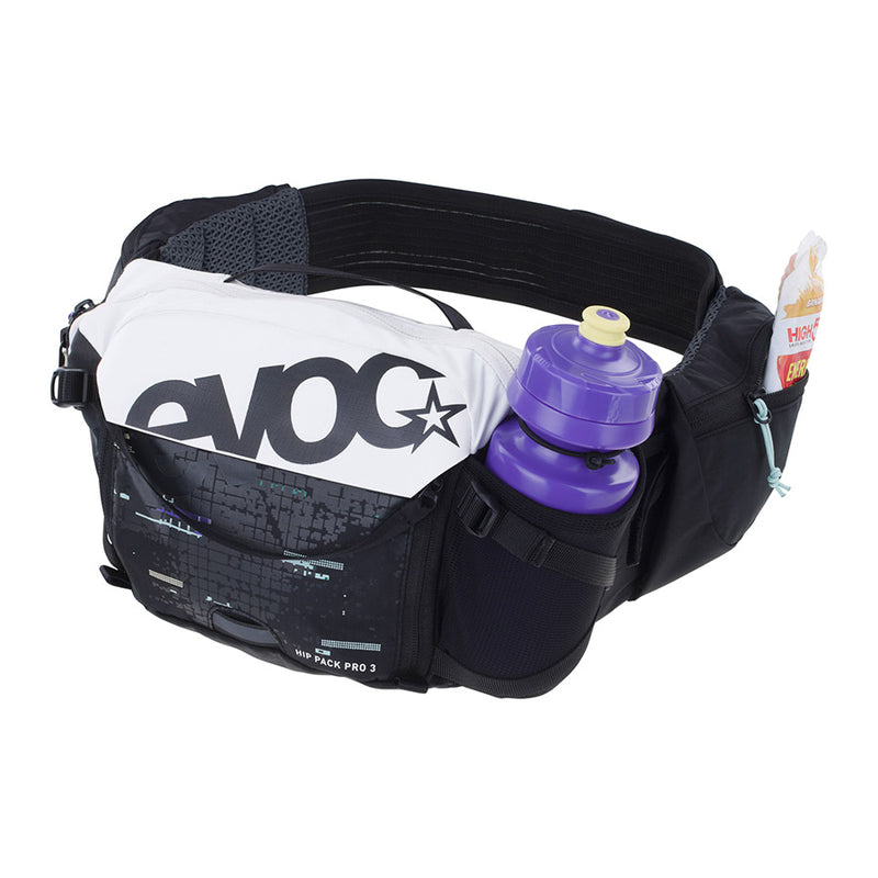 Load image into Gallery viewer, Hip Pack Pro 3 +1.5L Bladder
