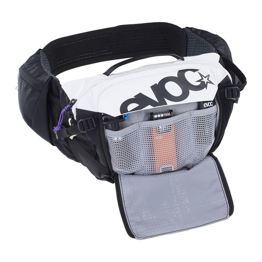 Hip Pack Pro 3 +1.5L Bladder