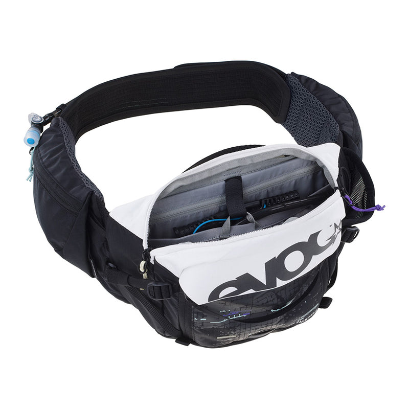 Load image into Gallery viewer, Hip Pack Pro 3 +1.5L Bladder

