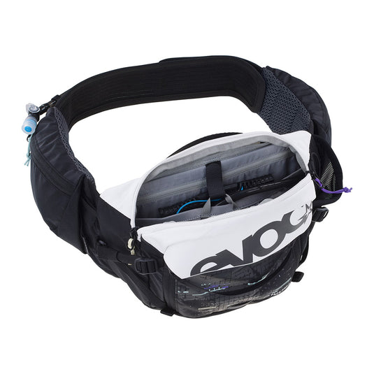 Hip Pack Pro 3 +1.5L Bladder