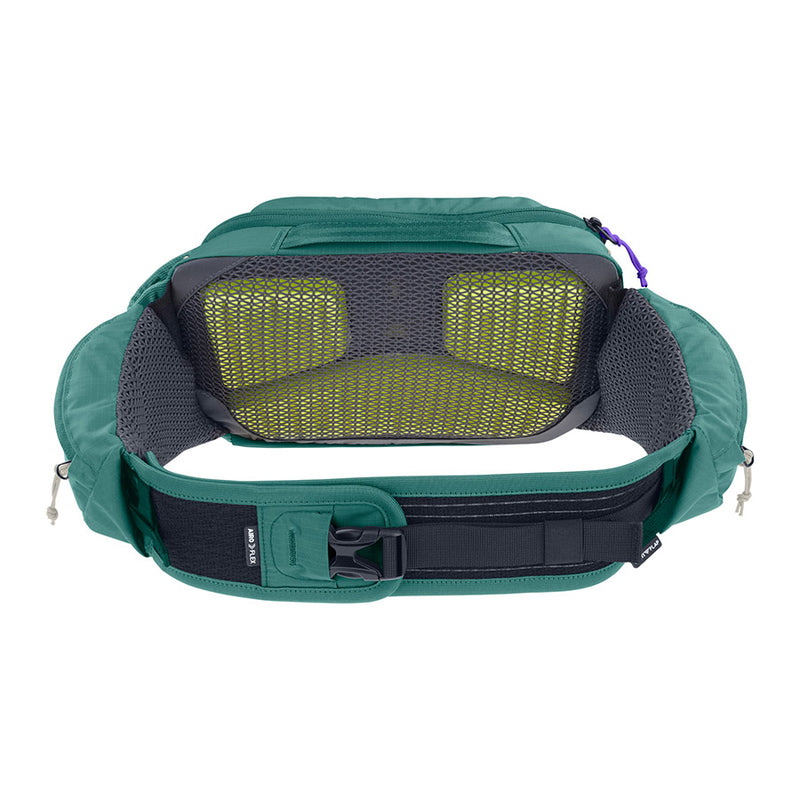 Load image into Gallery viewer, Hip Pack Pro 3 +1.5L Bladder
