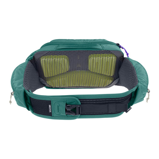 Hip Pack Pro 3 +1.5L Bladder