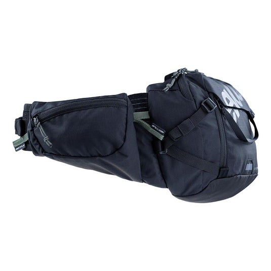 Hip Pack Pro 3