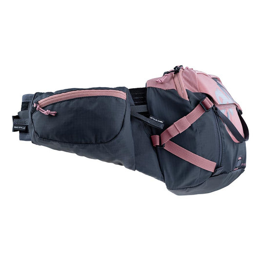 Hip Pack Pro 3