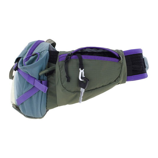 Hip Pack Pro 3