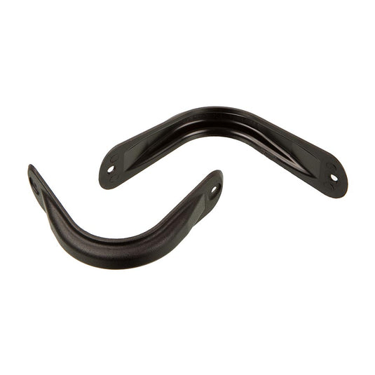 EVOC RBBP Zipper Protector
