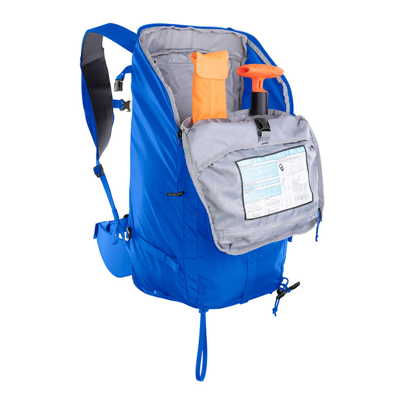 Chargez l&#39;image dans la visionneuse de la galerie, Summit 30
