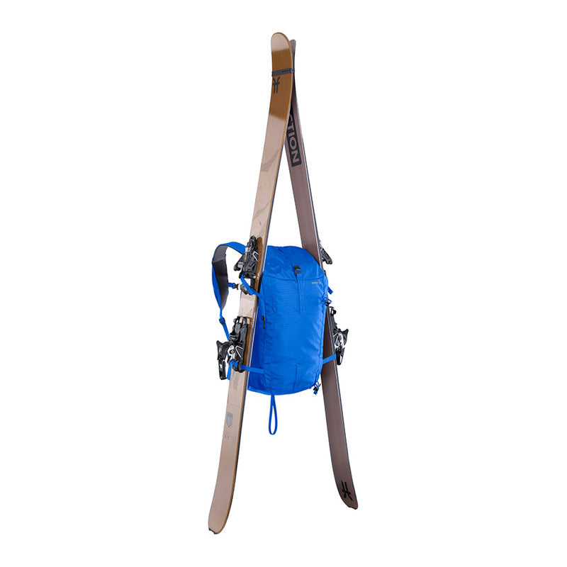 Chargez l&#39;image dans la visionneuse de la galerie, Summit 30
