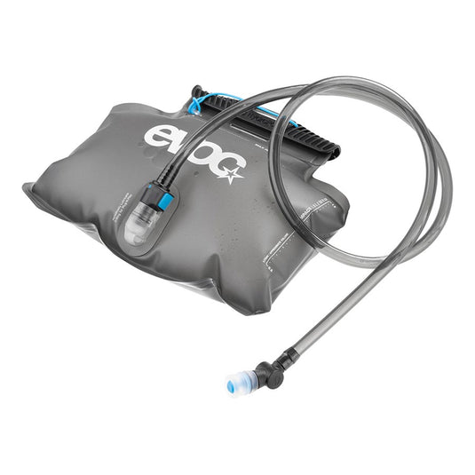 Hip Pack Hydration Bladder 1.5