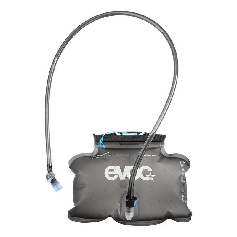 Load image into Gallery viewer, Hip Pack Hydration Bladder 1.5
