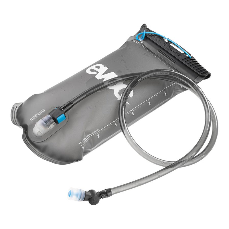 Load image into Gallery viewer, Hip Pack Hydration Bladder 1.5
