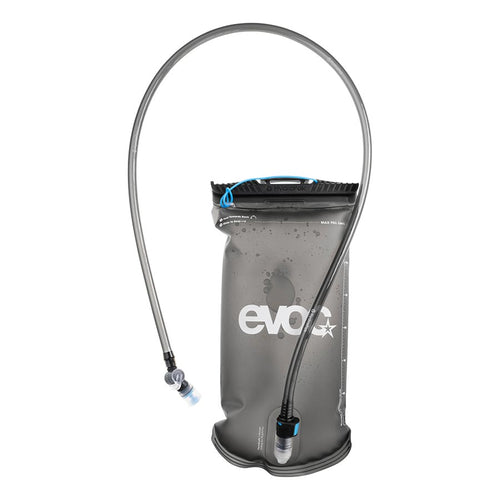 Hip Pack Hydration Bladder 1.5