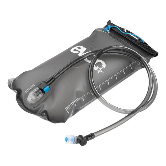 Hip Pack Hydration Bladder 1.5