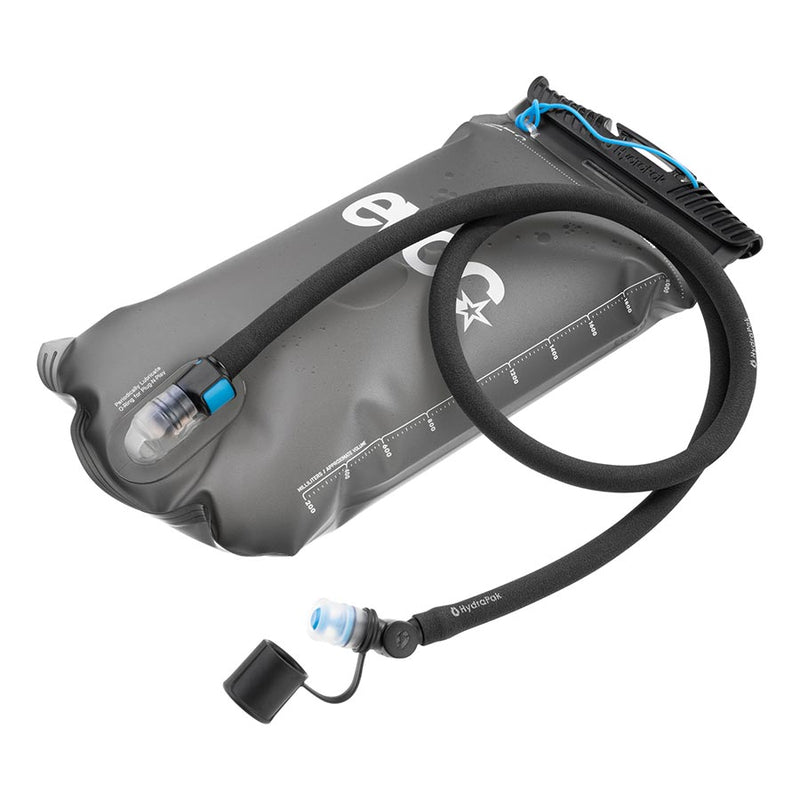 Load image into Gallery viewer, Hip Pack Hydration Bladder 1.5
