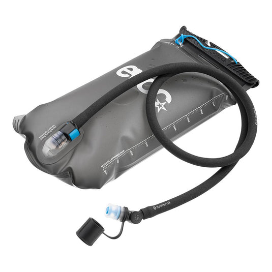 Hip Pack Hydration Bladder 1.5