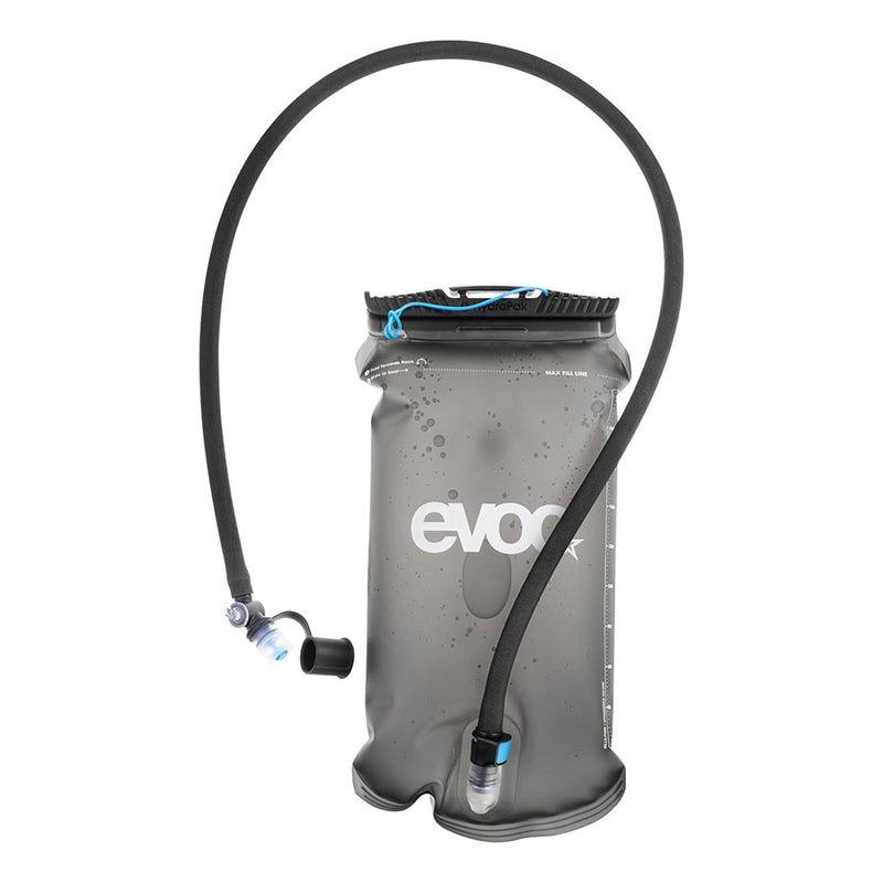 Load image into Gallery viewer, Hip Pack Hydration Bladder 1.5
