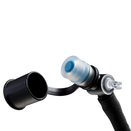 EVOC Comet Bite Valve