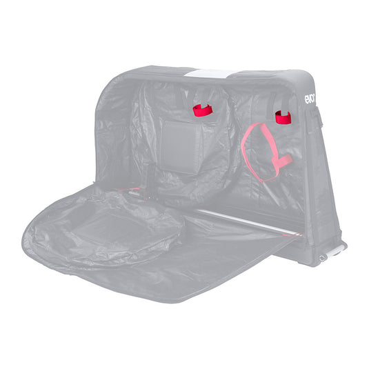 EVOC Velcro Strap for Bike Bag