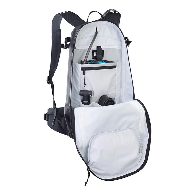 Load image into Gallery viewer, Allride 3D WP 16
