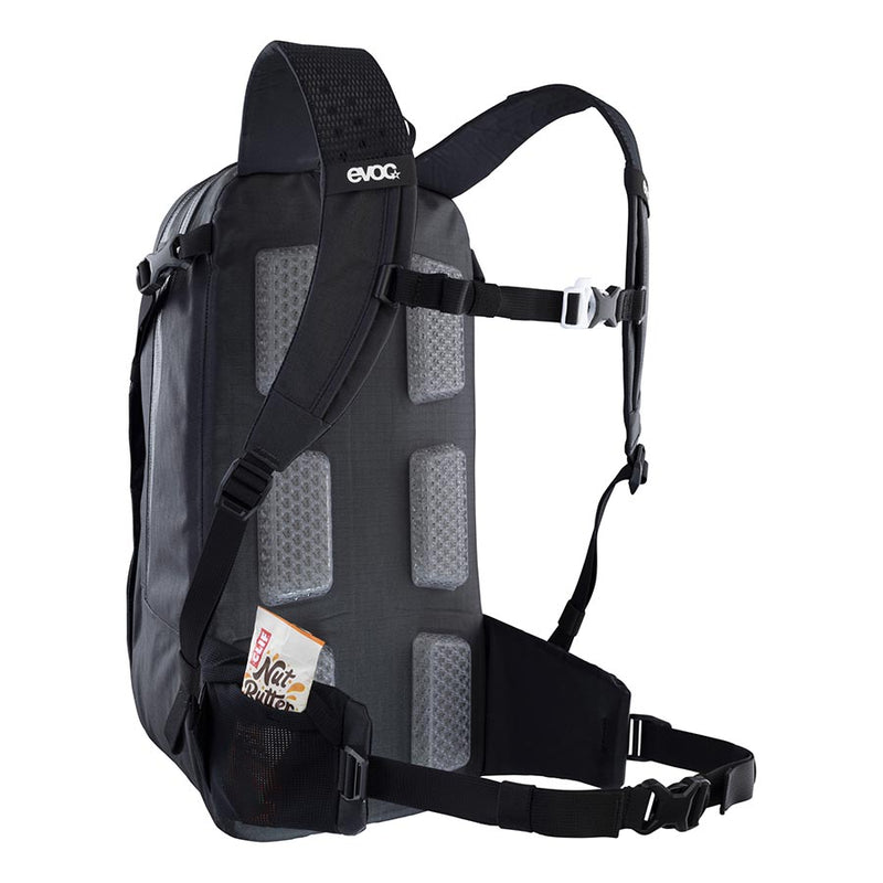 Load image into Gallery viewer, Allride 3D WP 16
